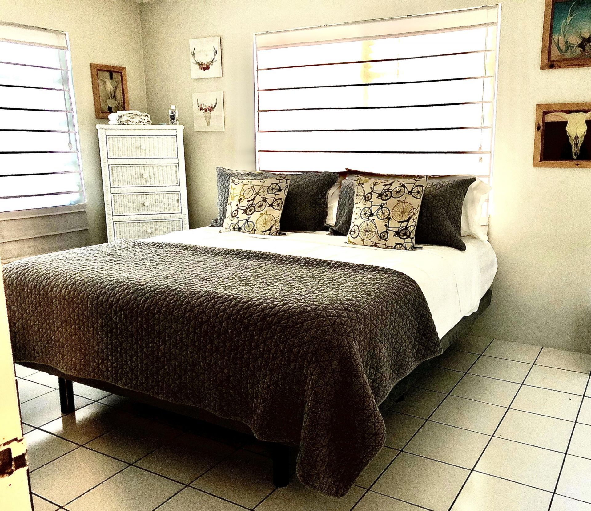 74450 Overseas Highway, Islamorada, FL 33036 Photo