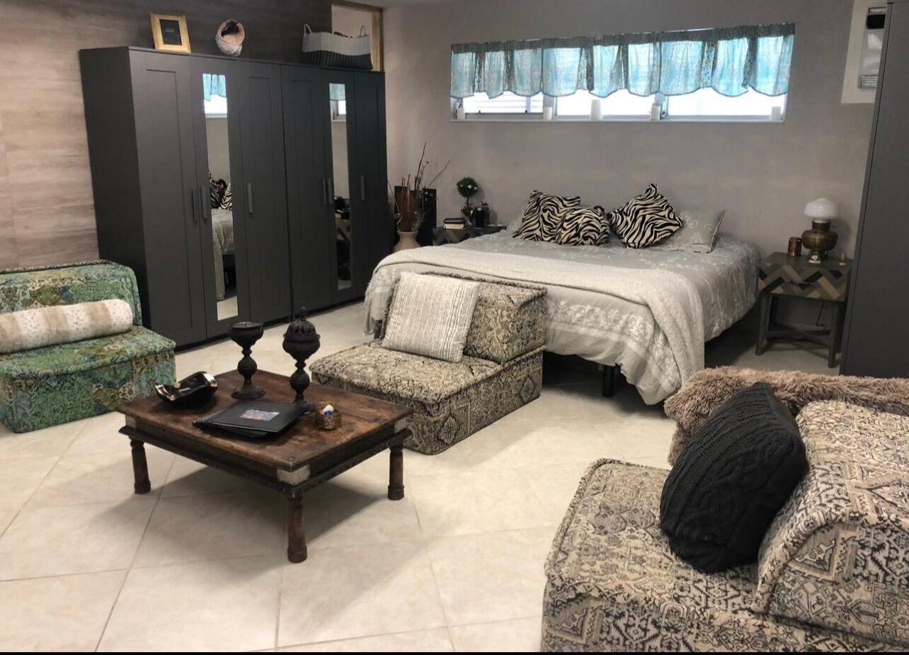 74450 Overseas Highway, Islamorada, FL 33036 Photo