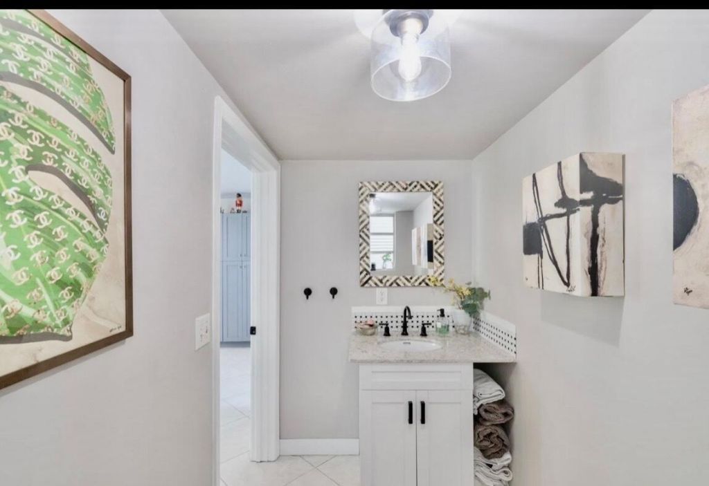 74450 Overseas Highway, Islamorada, FL 33036 Photo