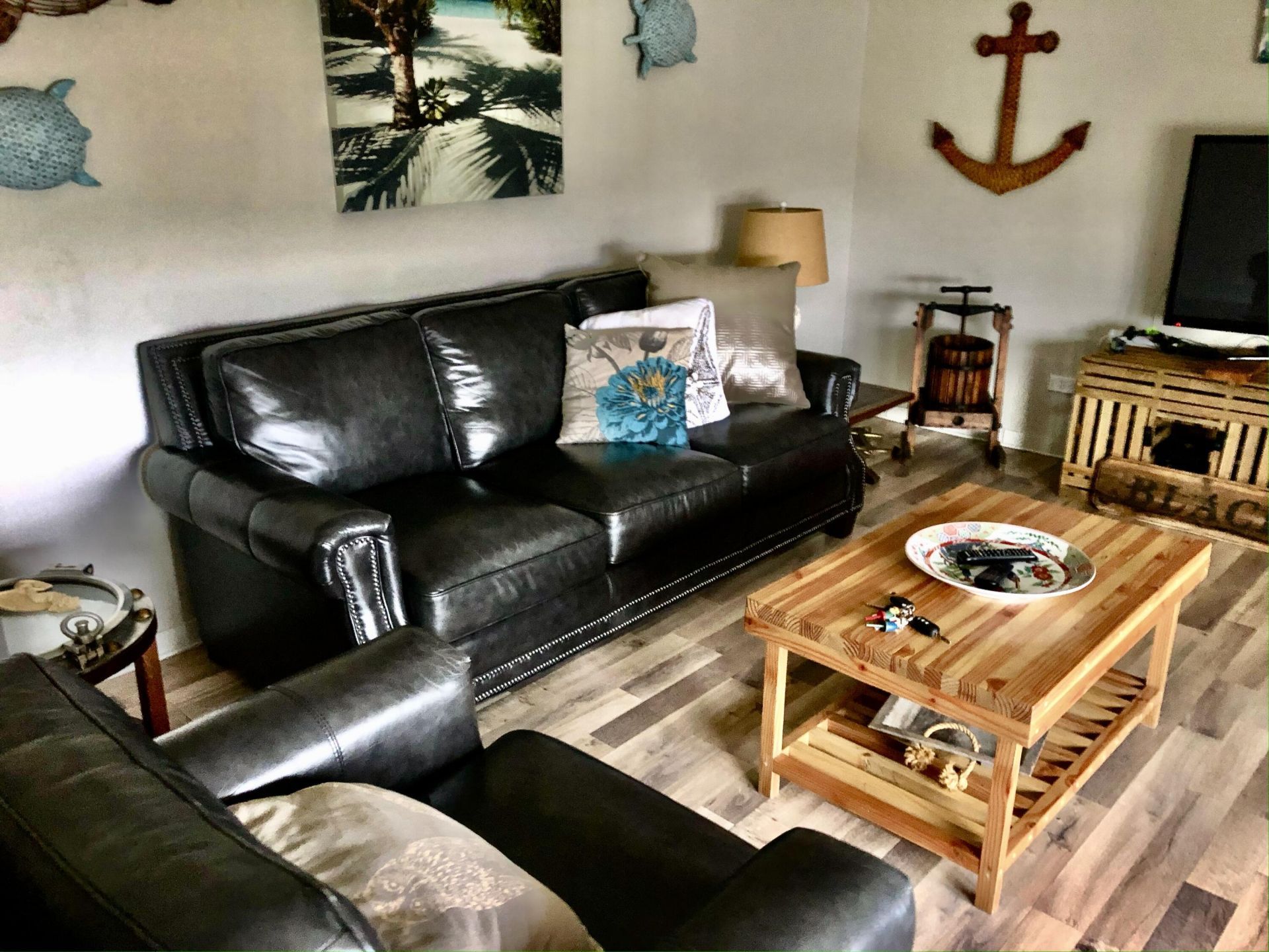 74450 Overseas Highway, Islamorada, FL 33036 Photo