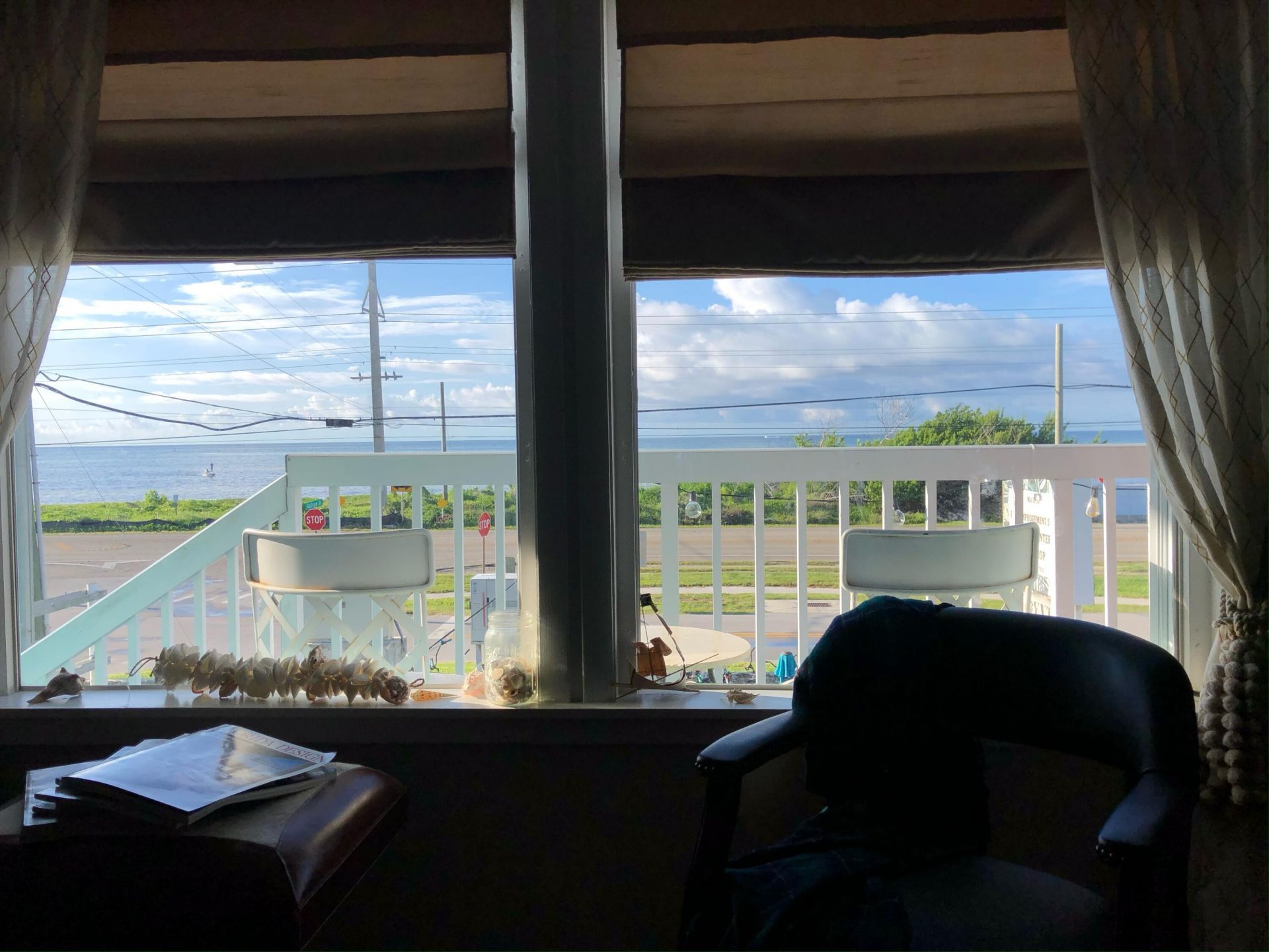 74450 Overseas Highway, Islamorada, FL 33036 Photo