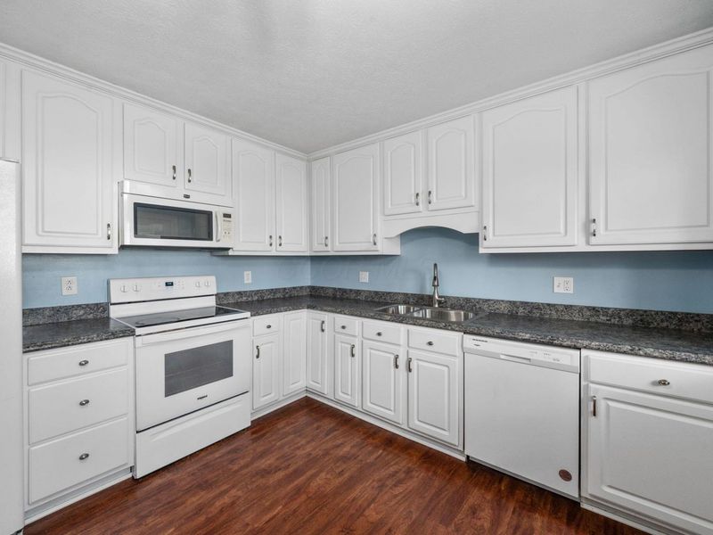 6417 S Sunbury Road, Westerville, OH 43081 Photo 15