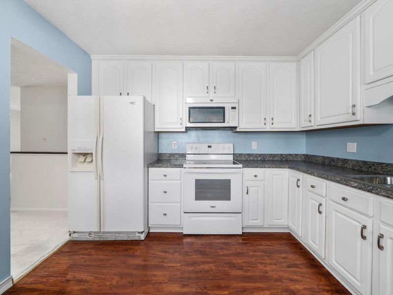 6417 S Sunbury Road, Westerville, OH 43081 Photo 16