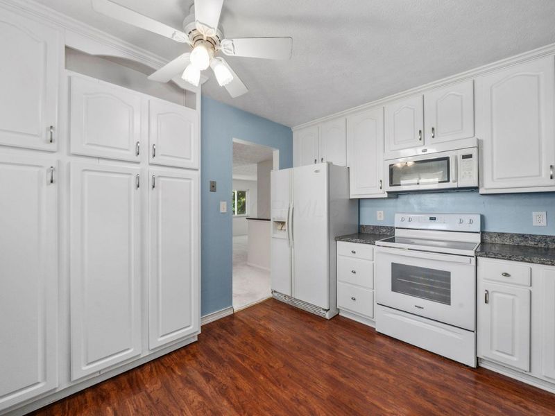 6417 S Sunbury Road, Westerville, OH 43081 Photo 17