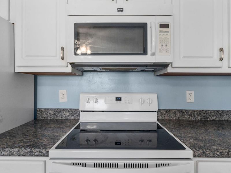 6417 S Sunbury Road, Westerville, OH 43081 Photo 18
