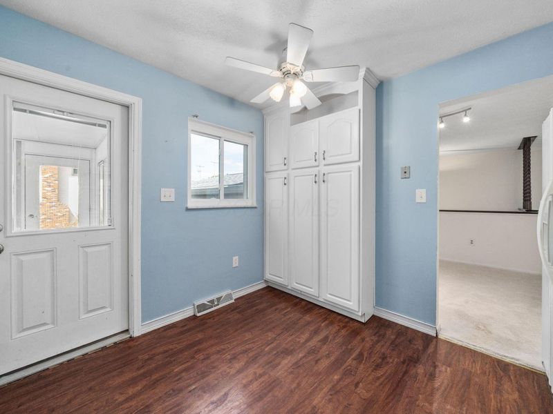 6417 S Sunbury Road, Westerville, OH 43081 Photo 20
