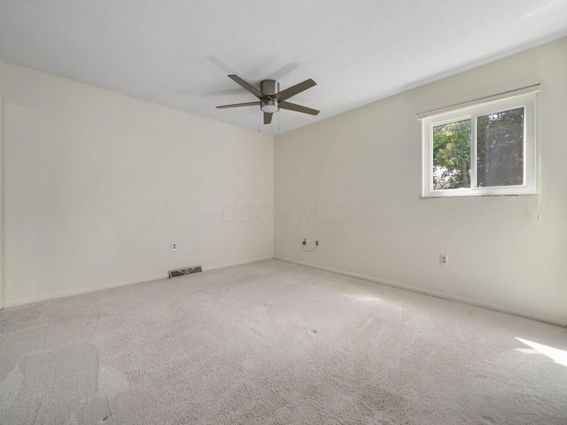 6417 S Sunbury Road, Westerville, OH 43081 Photo 26
