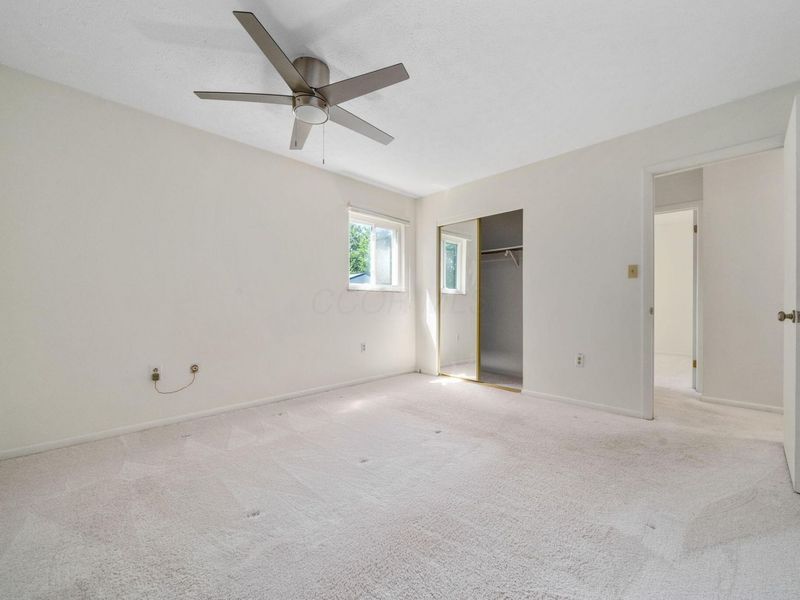 6417 S Sunbury Road, Westerville, OH 43081 Photo 27