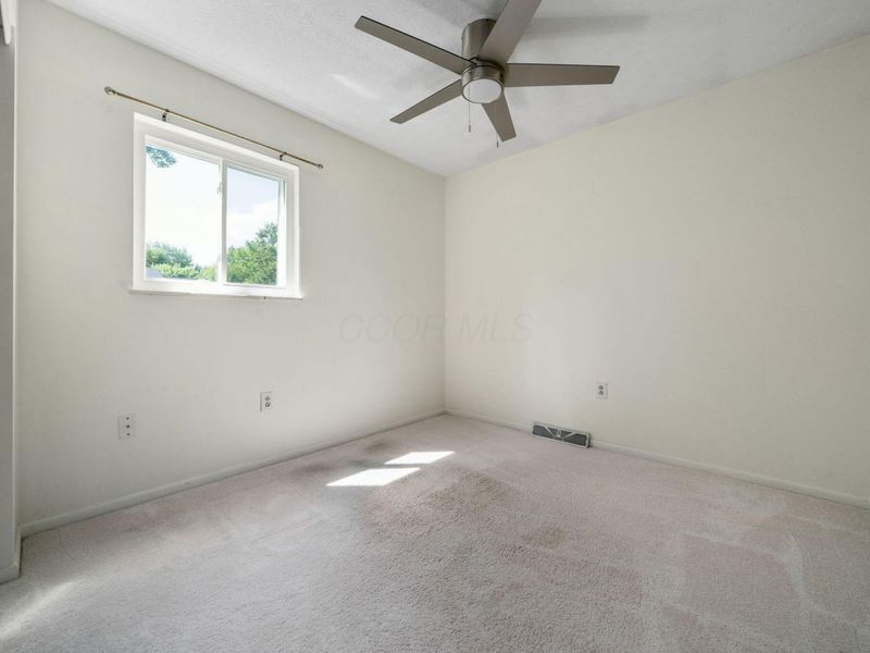 6417 S Sunbury Road, Westerville, OH 43081 Photo 29