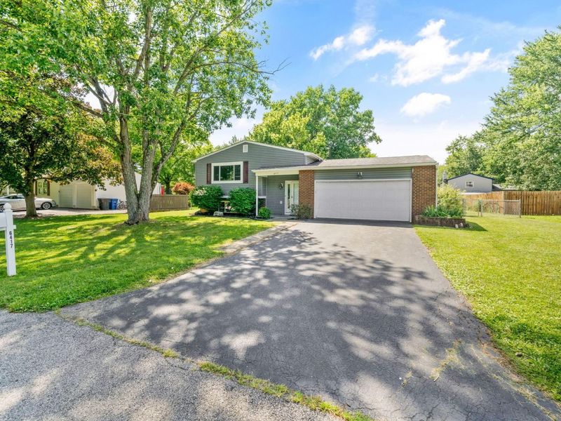 6417 S Sunbury Road, Westerville, OH 43081 Photo 3