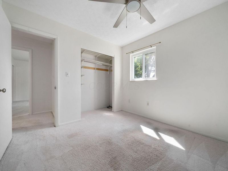 6417 S Sunbury Road, Westerville, OH 43081 Photo 30