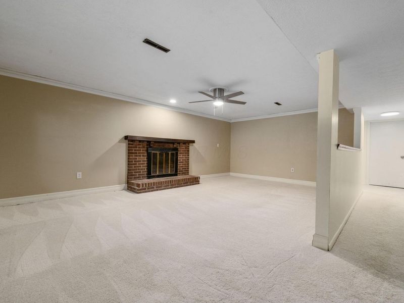 6417 S Sunbury Road, Westerville, OH 43081 Photo 31