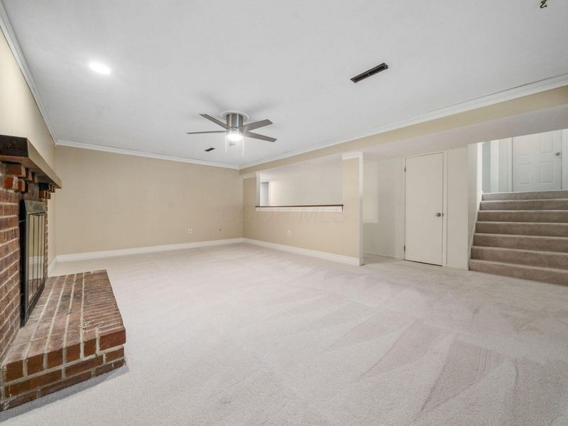 6417 S Sunbury Road, Westerville, OH 43081 Photo 32