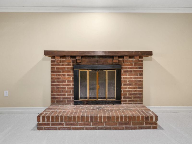 6417 S Sunbury Road, Westerville, OH 43081 Photo 33