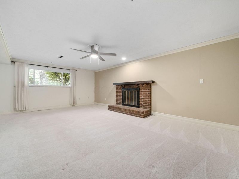 6417 S Sunbury Road, Westerville, OH 43081 Photo 34