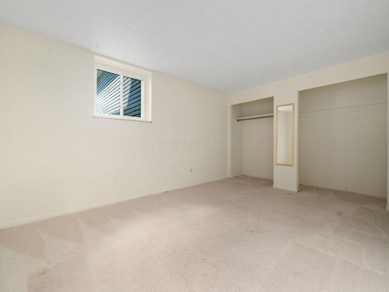 6417 S Sunbury Road, Westerville, OH 43081 Photo 35