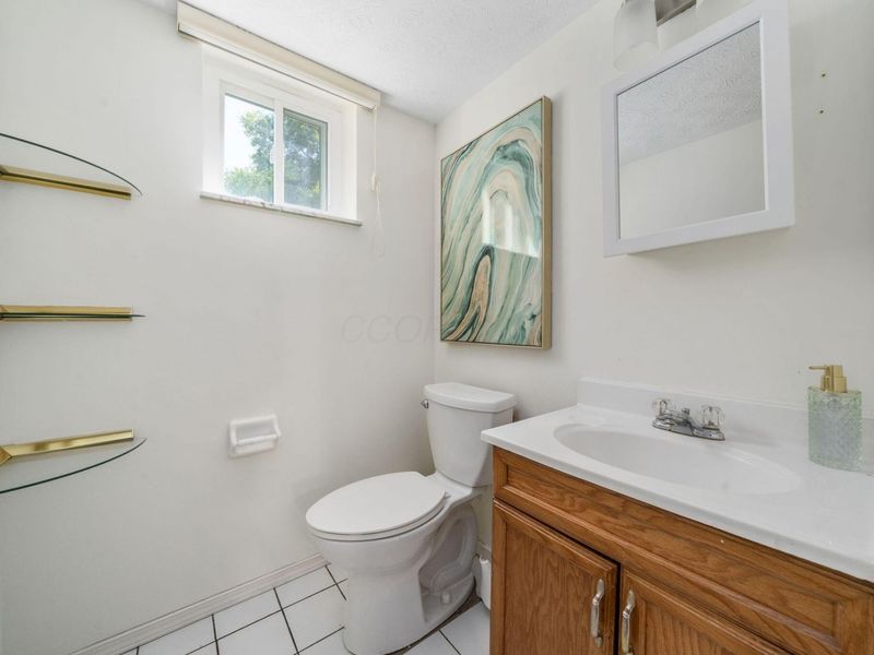 6417 S Sunbury Road, Westerville, OH 43081 Photo 37