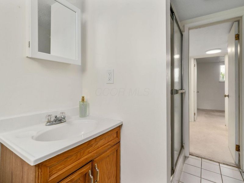 6417 S Sunbury Road, Westerville, OH 43081 Photo 38