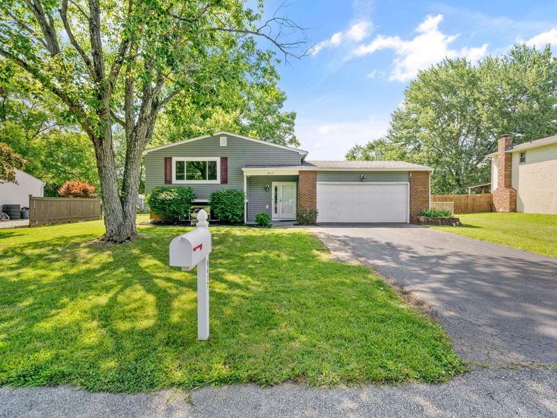 6417 S Sunbury Road, Westerville, OH 43081 Photo 4