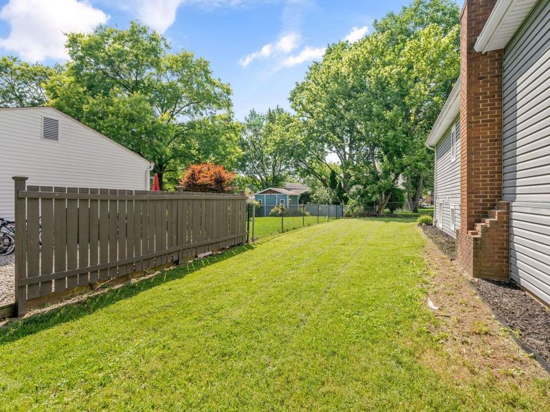 6417 S Sunbury Road, Westerville, OH 43081 Photo 41