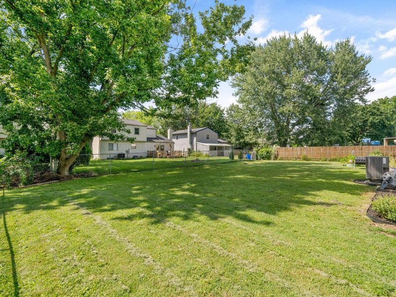 6417 S Sunbury Road, Westerville, OH 43081 Photo 42