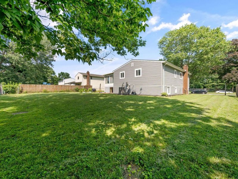 6417 S Sunbury Road, Westerville, OH 43081 Photo 43