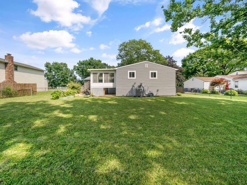 6417 S Sunbury Road, Westerville, OH 43081 Photo 44