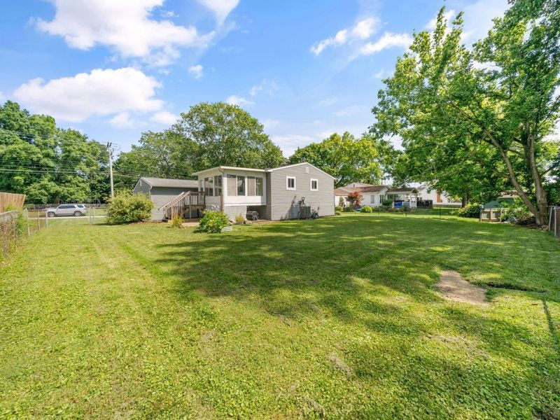 6417 S Sunbury Road, Westerville, OH 43081 Photo 45