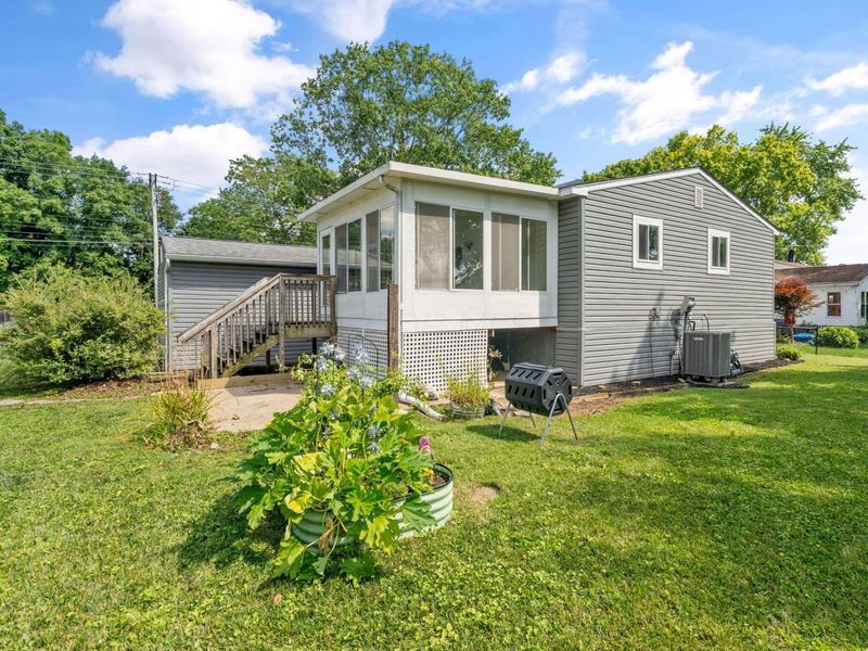 6417 S Sunbury Road, Westerville, OH 43081 Photo 46