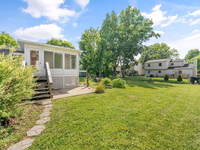 6417 S Sunbury Road, Westerville, OH 43081 Photo 47