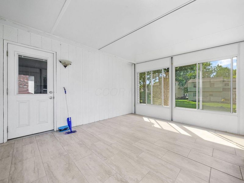 6417 S Sunbury Road, Westerville, OH 43081 Photo 48