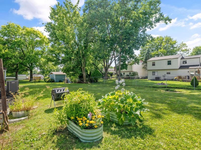 6417 S Sunbury Road, Westerville, OH 43081 Photo 50