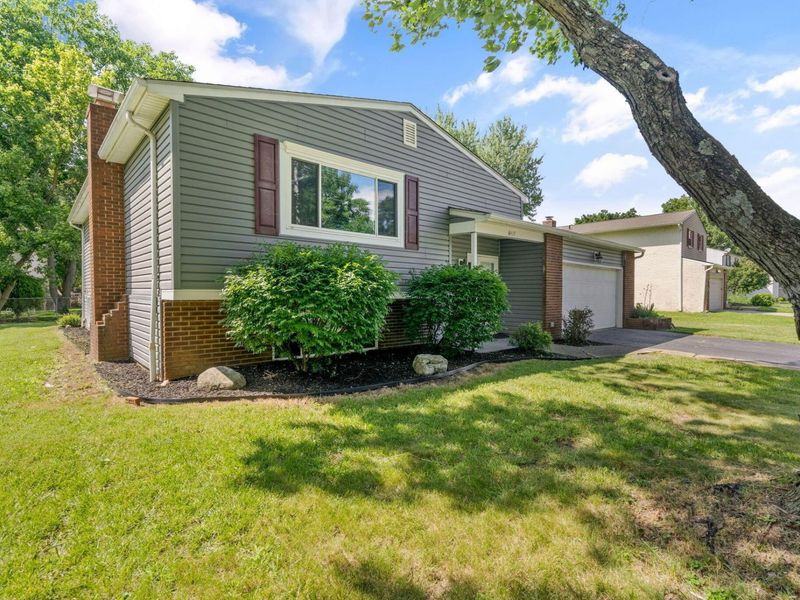 6417 S Sunbury Road, Westerville, OH 43081 Photo 51