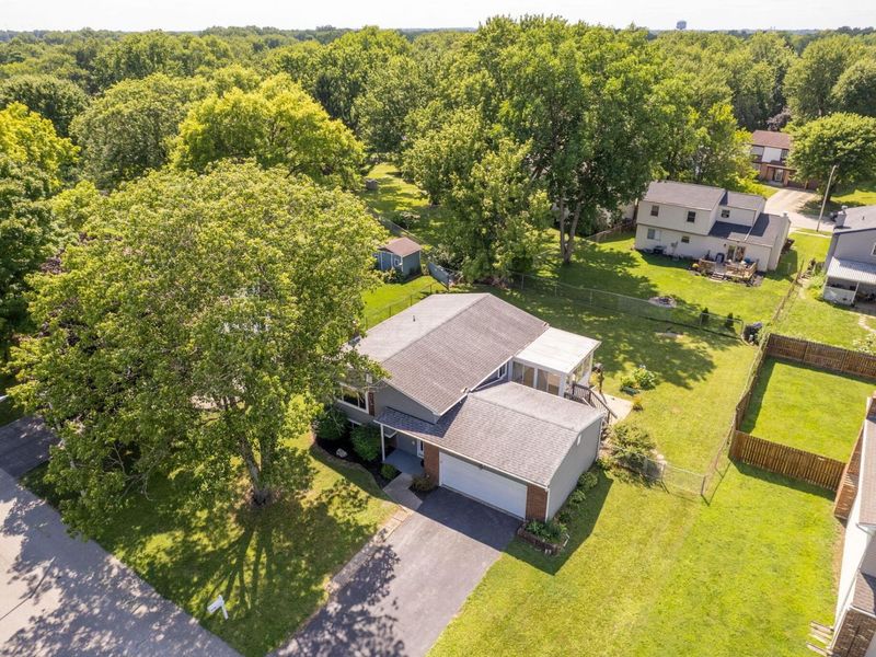 6417 S Sunbury Road, Westerville, OH 43081 Photo 52