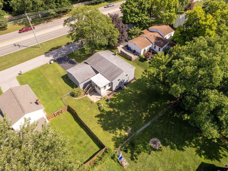 6417 S Sunbury Road, Westerville, OH 43081 Photo 53