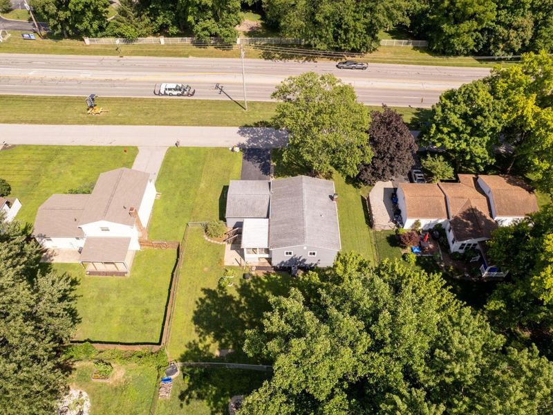 6417 S Sunbury Road, Westerville, OH 43081 Photo 54