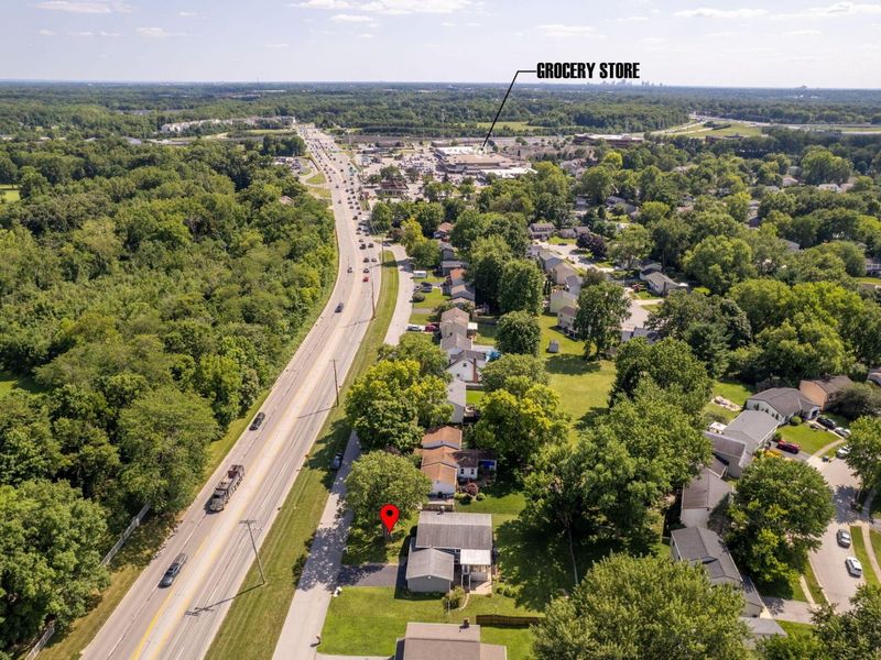 6417 S Sunbury Road, Westerville, OH 43081 Photo 56