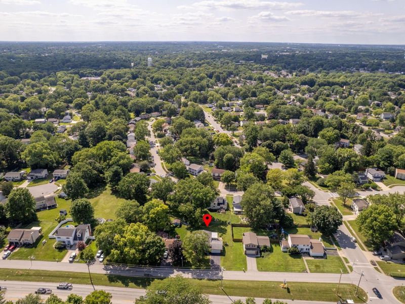 6417 S Sunbury Road, Westerville, OH 43081 Photo 57