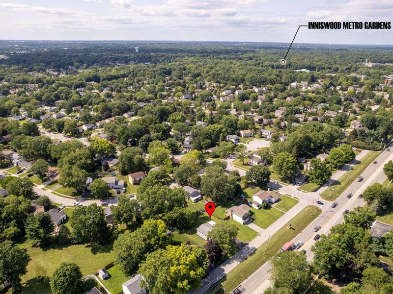 6417 S Sunbury Road, Westerville, OH 43081 Photo 58