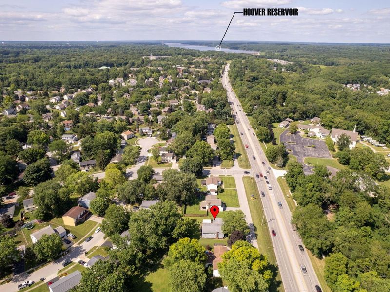6417 S Sunbury Road, Westerville, OH 43081 Photo 59