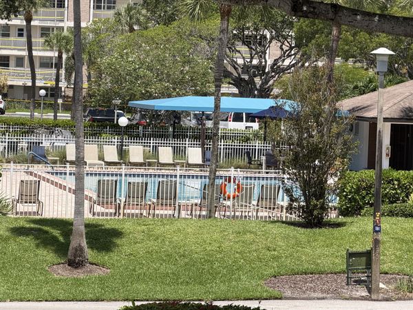 2650 S Course Drive, Unit 203, Pompano Beach, FL 33069