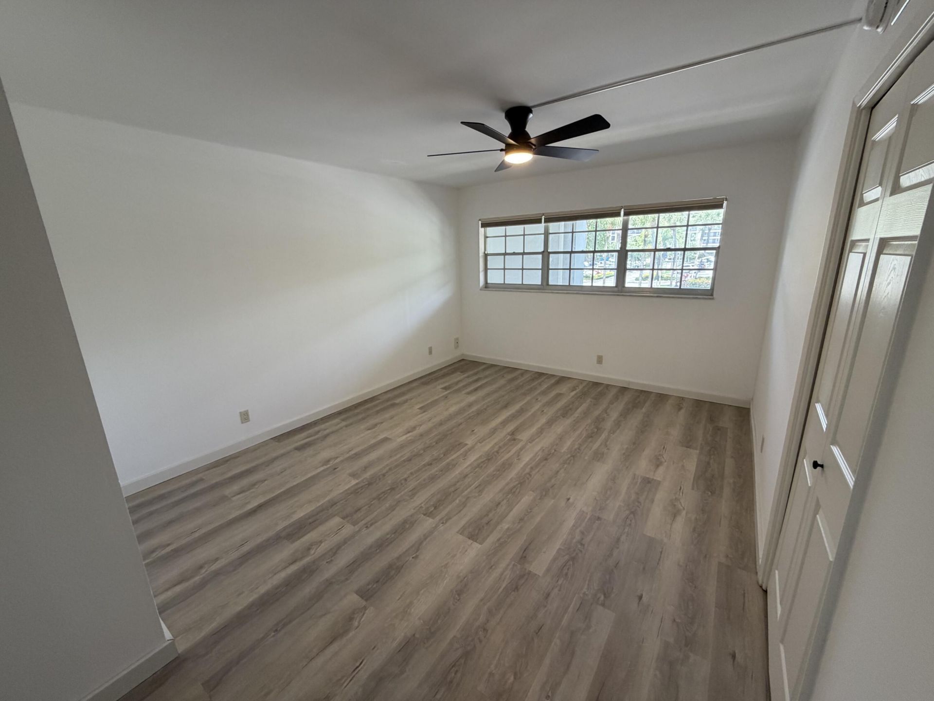 2650 S Course Drive, Unit 203, Pompano Beach, FL 33069 Photo