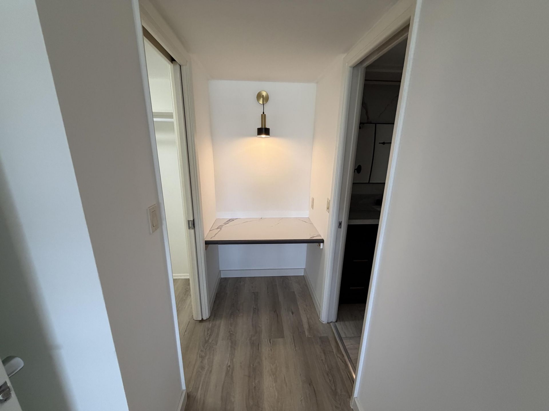 2650 S Course Drive, Unit 203, Pompano Beach, FL 33069 Photo