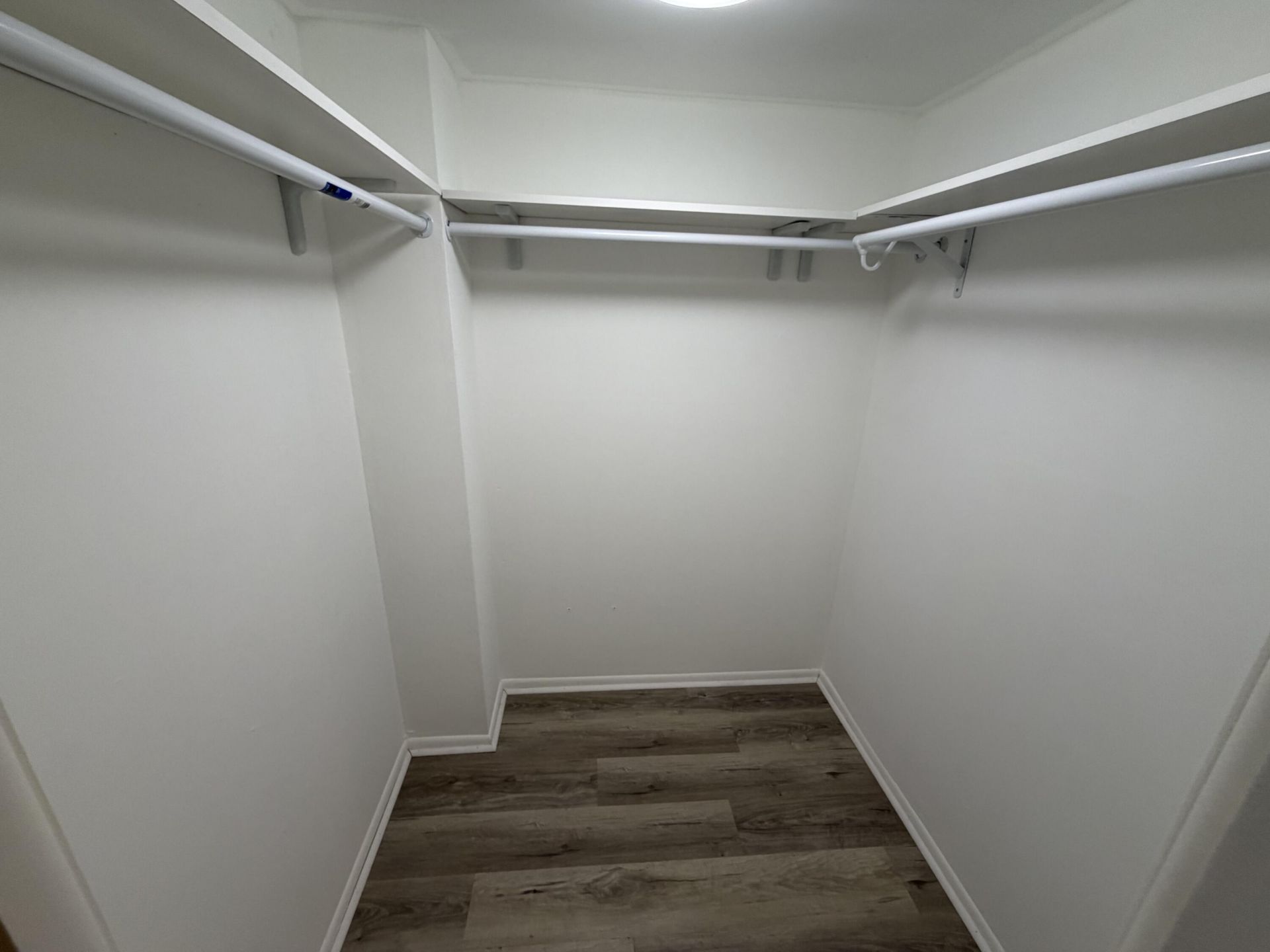 2650 S Course Drive, Unit 203, Pompano Beach, FL 33069 Photo