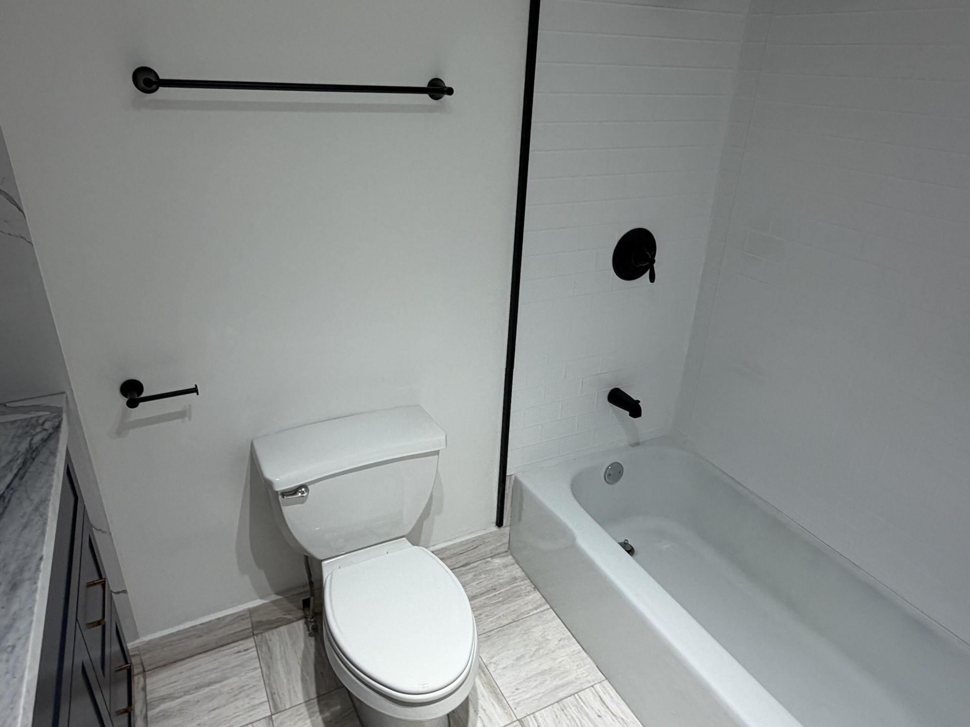 2650 S Course Drive, Unit 203, Pompano Beach, FL 33069 Photo