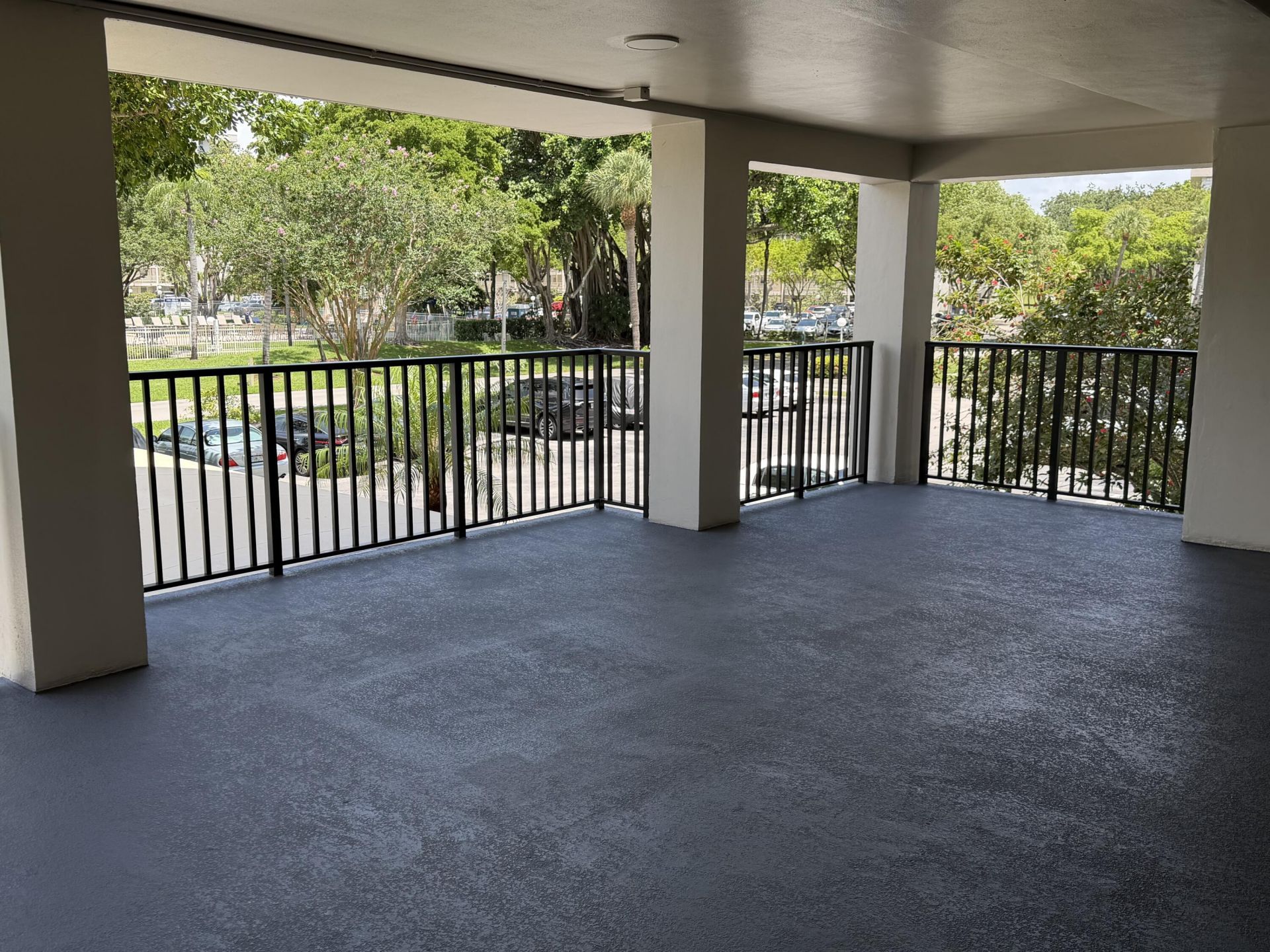 2650 S Course Drive, Unit 203, Pompano Beach, FL 33069 Photo