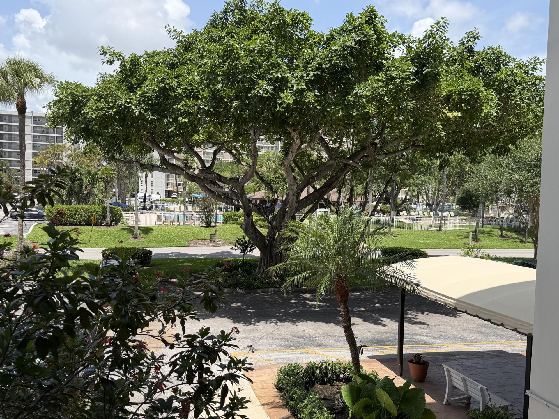 2650 S Course Drive, Unit 203, Pompano Beach, FL 33069 Photo