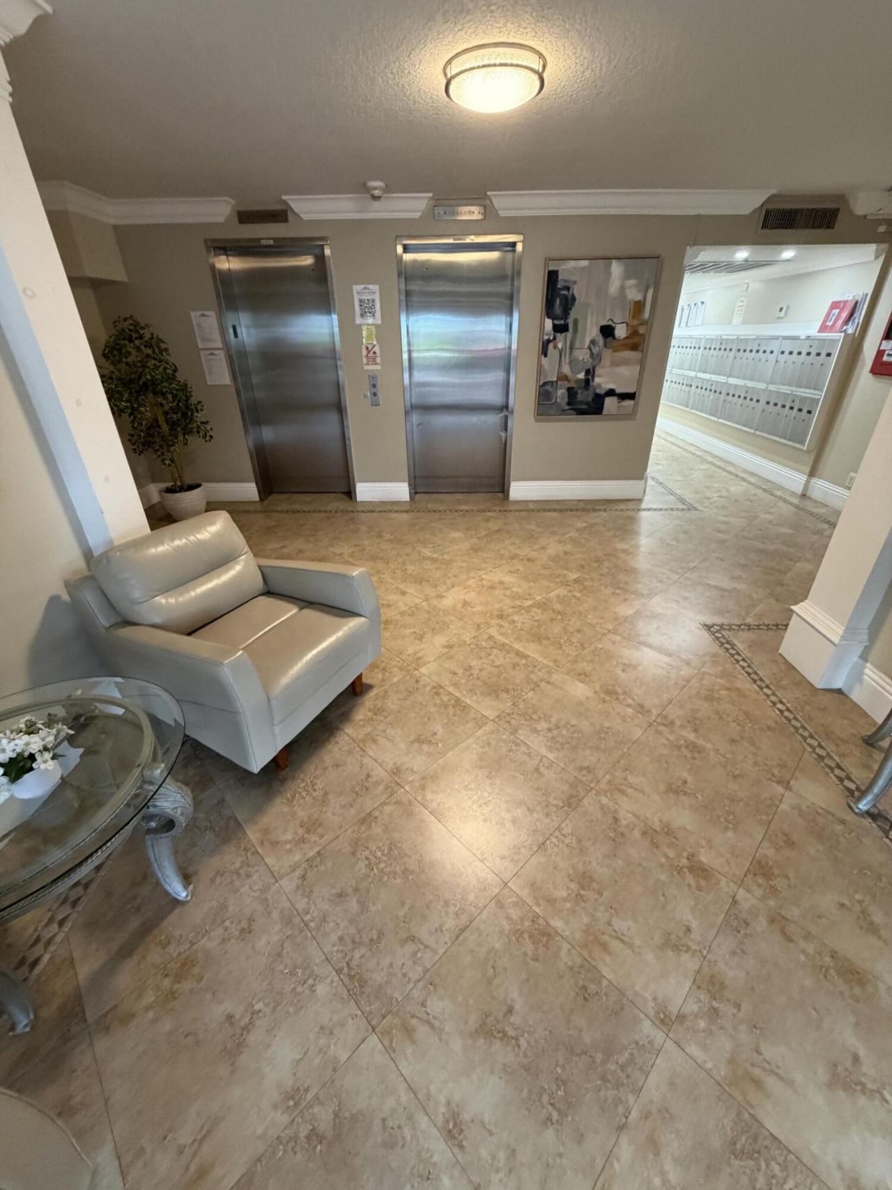 2650 S Course Drive, Unit 203, Pompano Beach, FL 33069 Photo