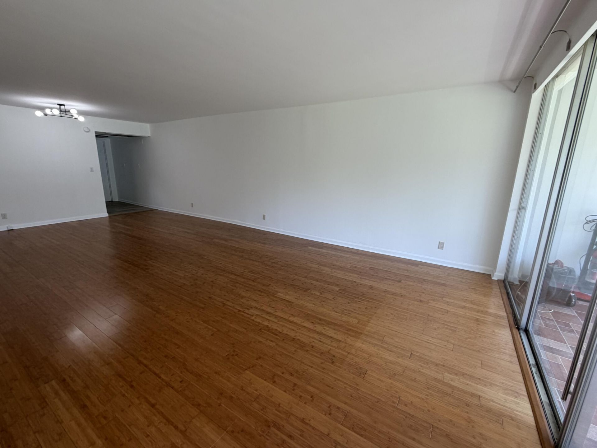 2650 S Course Drive, Unit 203, Pompano Beach, FL 33069 Photo