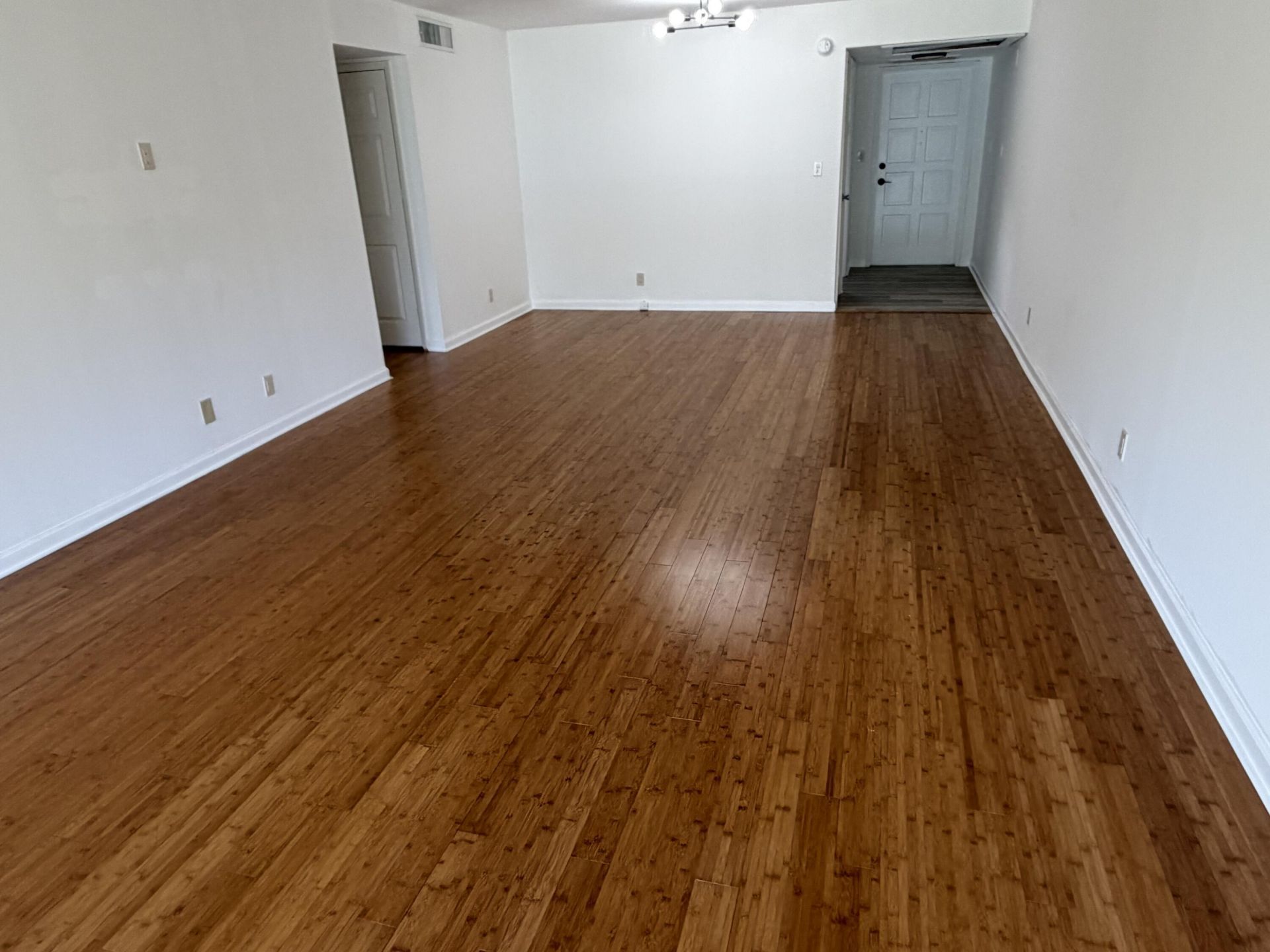 2650 S Course Drive, Unit 203, Pompano Beach, FL 33069 Photo